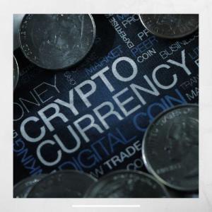 Was ist Krypto-Staking Teil I (1)